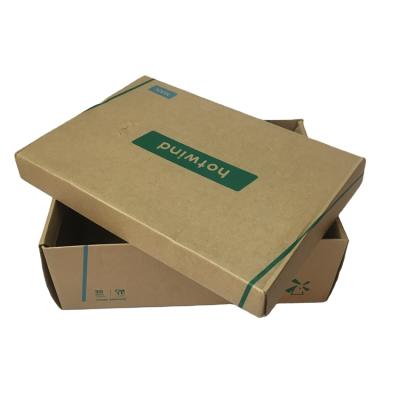 China Customization Bargain Price Luxury Storage Shoe Boxes For Sale With Custom Logo for sale