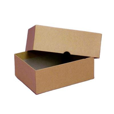 China Biodegradable Suppliers Custom Logo Printed Cardboard Cardboard Shipping Box Corrugated Paper Box Cardboard Packing Packaging Box for sale