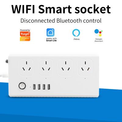 中国 2200W多機能のSchedulingの電力用具 販売のため