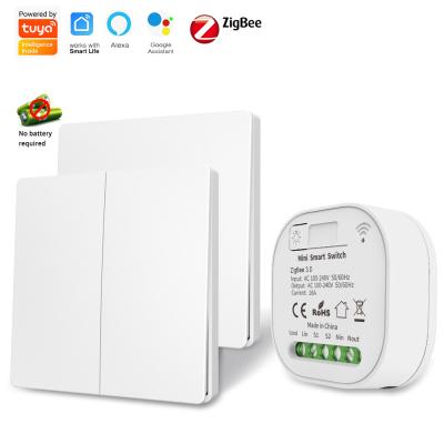 Китай 400W на модуле реле 30m Zigbee прибора продается