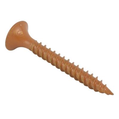 China C1022A Drywall Screws - Color-Rough/End Rating Buggle Head C1022 for sale