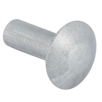 China Aluminum Stainless Steel Rivet Price for sale