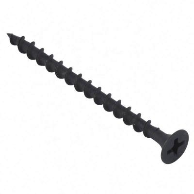 China Bugle Screws Corsica Size Drywall Screw Saw Thread for sale