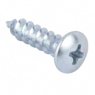 China Truss drilling linking self-tapping screw 316 in china for sale