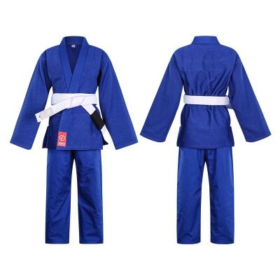 China Sets Brazilian Jiu Jitsu Kimono Gi Academy bjj gi for sale