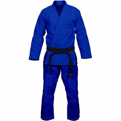 China Bjj sets factory direct kimono custom logo bjj gi for sale