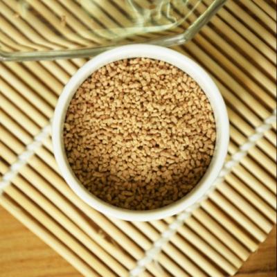 China OEM de Stevige Droge Boniter Hon Dashi Powder 500g droogt Soeppoeder Te koop