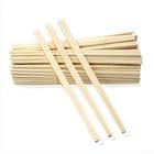 Κίνα Κινεζικά μίας χρήσης Chopsticks Eco μπαμπού φιλικό προς πώληση