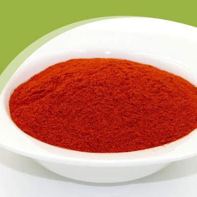 China Trockenes rotes Würze1kg süßer Chili Sriracha Sauce For Cooking zu verkaufen