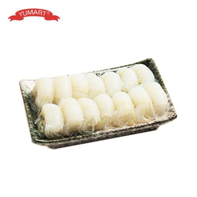 Κίνα 200g λίγων θερμίδων Konjac Shirataki νουντλς 12 μήνες ζωής του προϊόντος στο ράφι προς πώληση