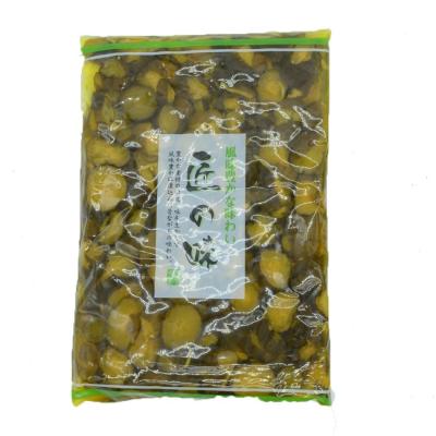 中国 1000gは漬物のGherkinsをピクルスにした甘いきゅうりの切れをスライスした 販売のため