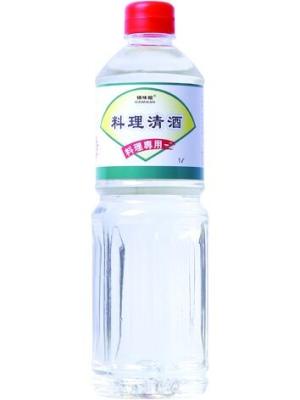 중국 스윗 300mL 1.8L 18L 중국 이유 일본 포도주 3년 선반 판매용