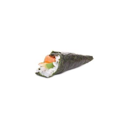 Cina 100 sushi giapponesi di categoria B Nori Dark Green Crispy di Yaki dell'alga arrostiti strati in vendita