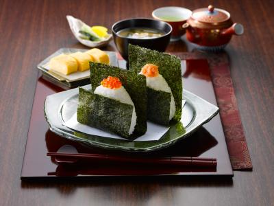 Cina 50 sushi Nori Seaweed Imported Ready Eat di Yaki degli strati hanno arrostito per Kimbap in vendita