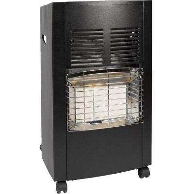 China Hot Selling Household Room Household LPG Propane Infrared Ceramic Gas Heater for sale