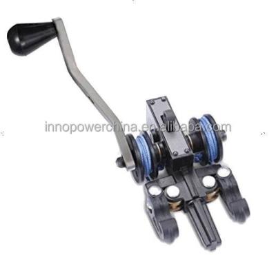 China Crossbow piling device crossbow piling device for sale