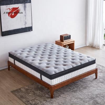 China modern king mattress for sale