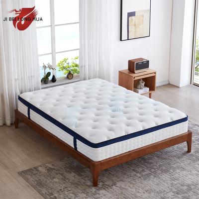 China modern mattress bed for sale