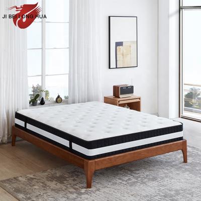 China Bonnel modern box spring for sale