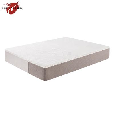 China modern memory foam mattress for sale