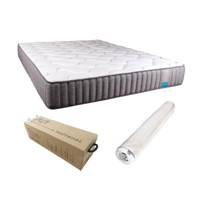 China Memory Foam Mattress Sheet for sale