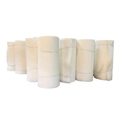 China Modern PU Roll Upholstery High Density Foam for sale