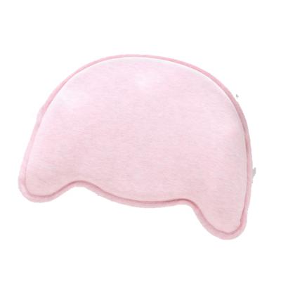 China Memory Foam Baby Pillow for sale