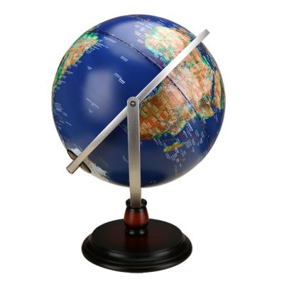 China Reality Earth World Globe Map Geography AR App Decoration Augmented Educational Teaching and Educational Experience for sale