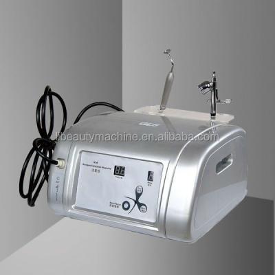 China Acne treatment used intraceuticals portable oxygen concentrators for sale for sale