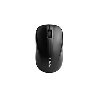 China brand new original 10m optical wireless mouse for wireless mouse for laptop for sale