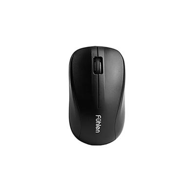 China Wholesales 10m Wireless Blue Tooth Computer Mouse Wireless Silent PC Rechargeable Ergonomic Mouse for sale