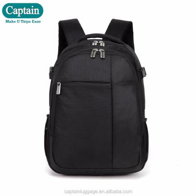 China Customized Modern Storage Canvas Tote Motorcycle Backpack for sale