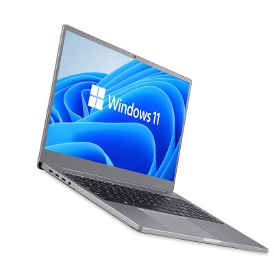 China Good Keyboard Backlit Business Laptop Welcomed Laptop 15.6 Inch Cheaper Price Stocked Laptop Students Laptops Used i5 i7 for sale