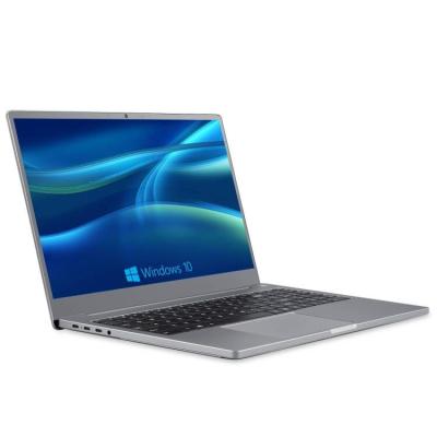 China Backlit keyboard high quality welcomed laptop cheap laptops bulk used core i7 students learning notebook china OEM/ODM for sale