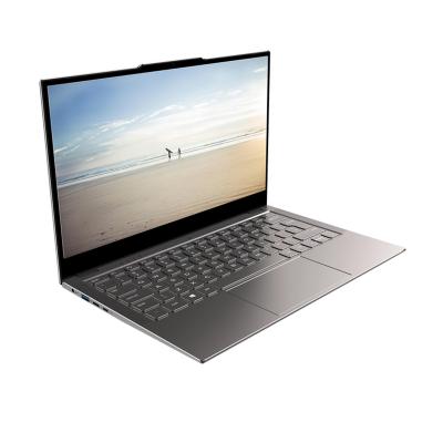 China Wholesale price backlit overlay import china top computer computer 15 inch win 10 quad-core notebook laptop with 8 gigabyte ram for sale