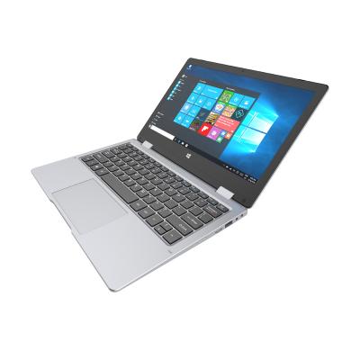 China Factory Direct OEM High Quality Touch Screen Lower Prices Design Accepted 1 Laptop For Sale for sale