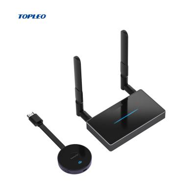 China Z1 HD Adapterwifi Ram 1G 4K Display Donglewireless Hd Transmitter and Receiver Z1 for sale