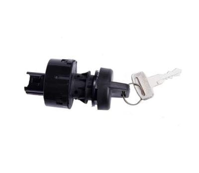 China Plastic & Metal Ignition Switch Replacement Fits YXR450 YXR660 YXR700 450 660 700# 5UG-H2510-00-00 for sale