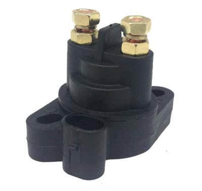 China Starter Solenoid Relay for Arctic Cat 1000 400 450 500 550 650 700 OEM 0445-058 0445-036 SMF-RL101 for sale