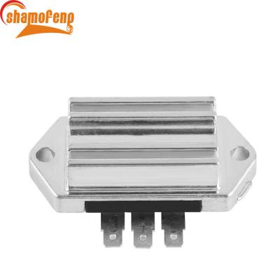 China Motorcycle Voltage Regulator Rectifier FOR KOHLER JOHN DEERE 41-403-09 4140309 for sale