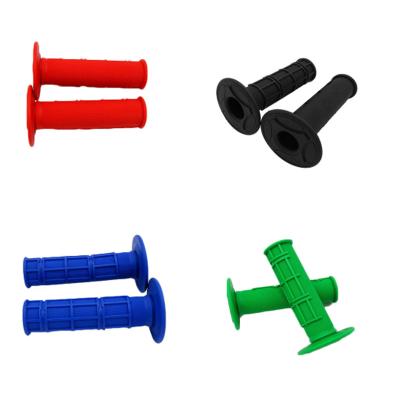 China Handlebar Grips for ATV 7/8