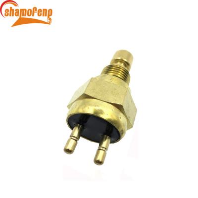 China Fan Switch Sensor For Kawasaki Prairie KVF400 KVF650 KVF700 KSV700 KFX700 OEM# 27010-1317 27010-1202 SMF-SE04 for sale