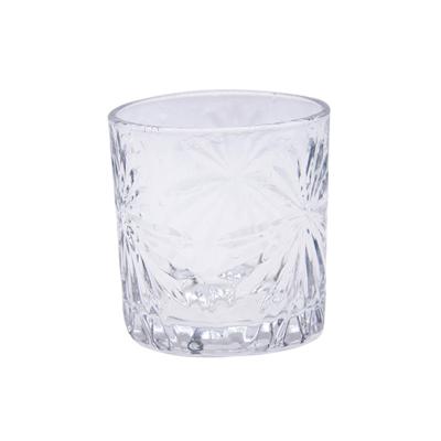 Chine 11 oz 330 ml Verres à boire modernes Coupe de sublimation pour la fête à vendre