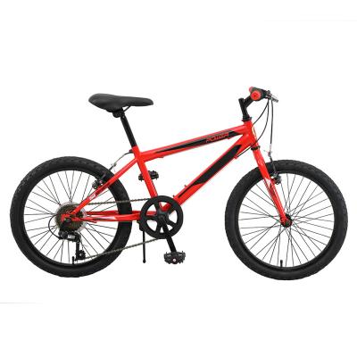 China China factory high quality steel small children cheap mountain bike for child bicycle for sale