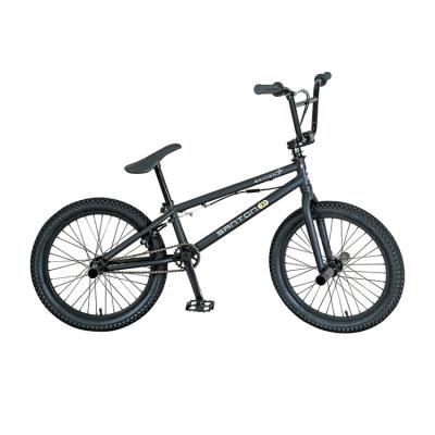 China Sell ​​well new type freestyle road bike wholesale bicycle YD18FS-20585 for sale