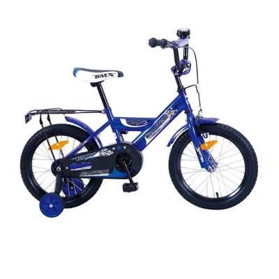 China Street Customized Good Quality Wholesale Kids Bike Kids Bike, Hot Sale Balance Bike Kids Bike for sale