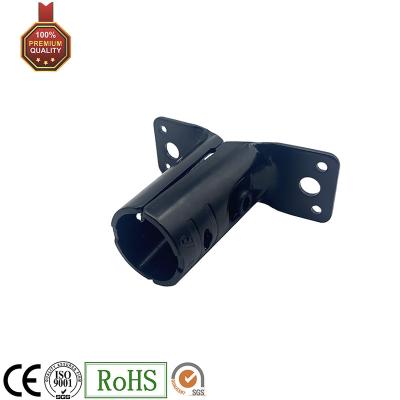 China New Fashion Performance YS071 Full Body Cheap Real Price Ultra Soft Touch Steel Pipe Joints Manufacturer From China for sale