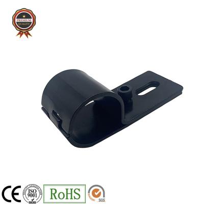 China Ultra Performance YS057 Hot Selling High Quality OEM Accept Strip Pipe Fitting Table Safe Hardware Supplier From China for sale