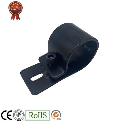 China Ultra Performance YS030 Hot Selling High Quality OEM Accept Tape Garden Hose Fitting Safe Hardware Factory China for sale