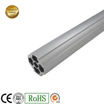 China BK311 Smart System Hot Selling High Quality Customization Fitting Hard Tube Alumina Tube Supplier in China for sale